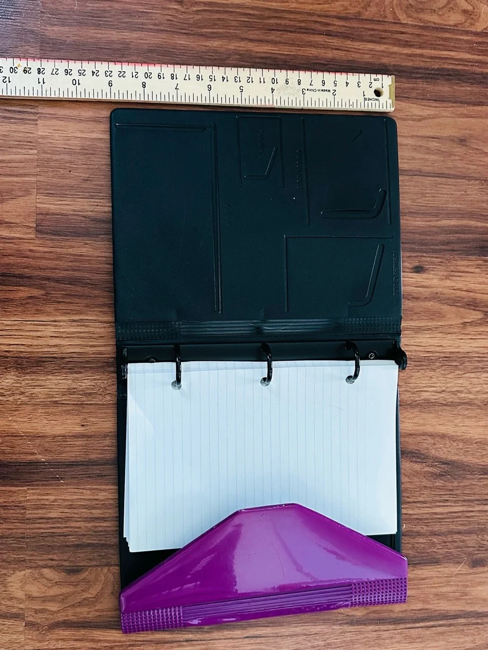 Vintage Y2K Stationary Bundle